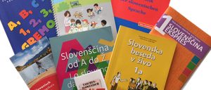 Bild enthält, Advertisement, Poster, Person, Book, Publication, Head