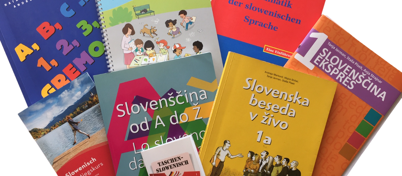 Bild enthält, Advertisement, Poster, Person, Book, Publication, Head