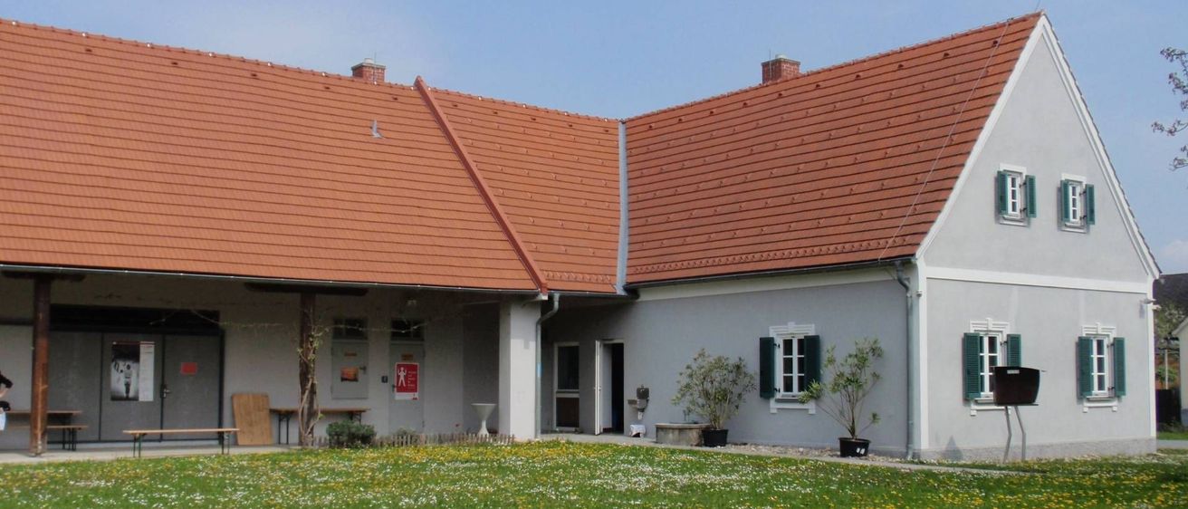 v1_migrated_image_16298540