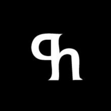 Pavelhaus Artikel-VII-Kulturverein f. Stmk.-Logo