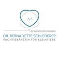 Dr. Bernadette Schlederer-Logo