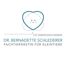 Dr. Bernadette Schlederer-Logo