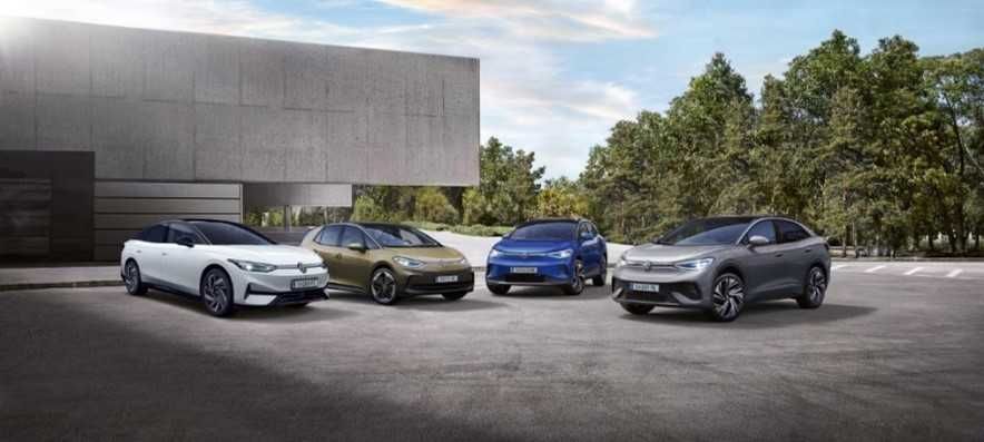 Car, Coupe, Sports Car, Vehicle, Car Dealership, Sedan