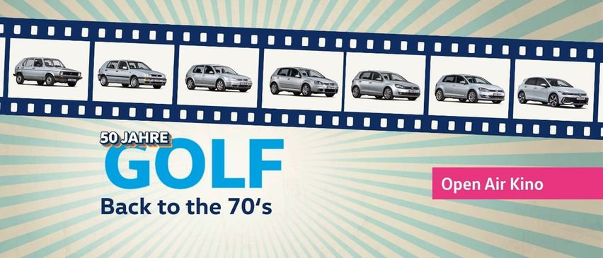 Bild enthält, Car, Transportation, Vehicle, Machine, Wheel, Text