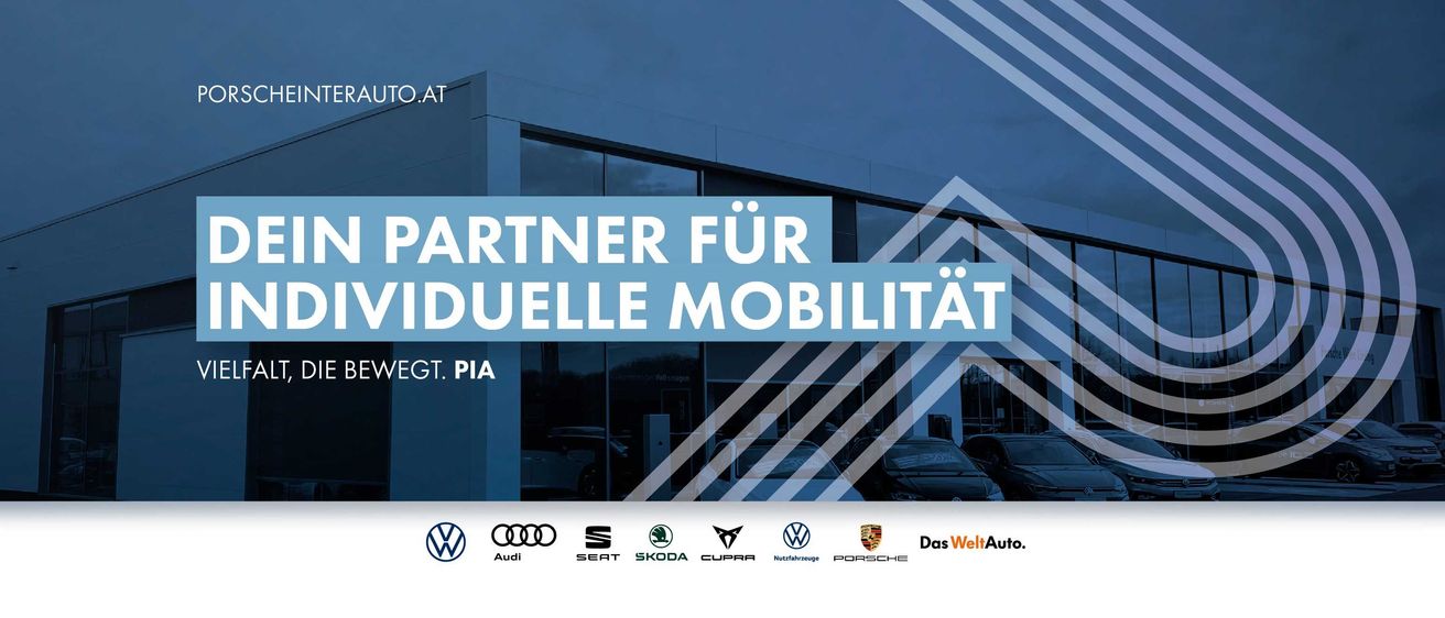 Bild enthält, Office Building, Car, Car Dealership, Vehicle, City