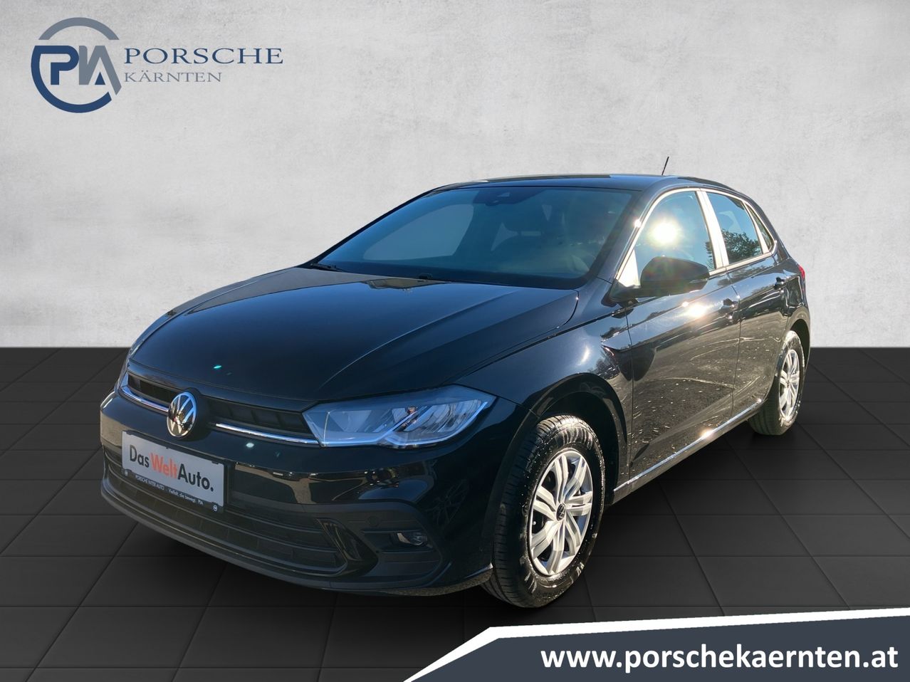 Bild enthält, Car, Sedan, Vehicle, Machine, Wheel, Alloy Wheel, Car Wheel, Spoke, Tire, Coupe