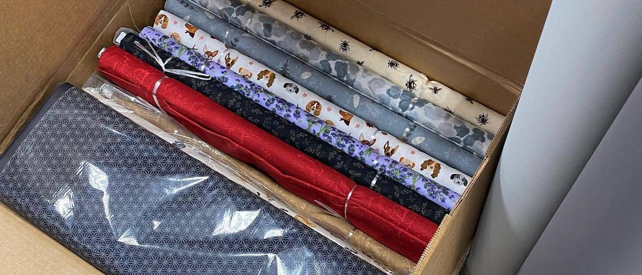 v1_migrated_image_81638292