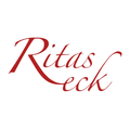 Ritas Eck-Logo