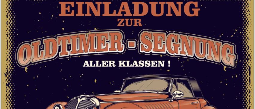 Bild enthält, Advertisement, Poster, Car, Transportation, Vehicle, Machine, Wheel