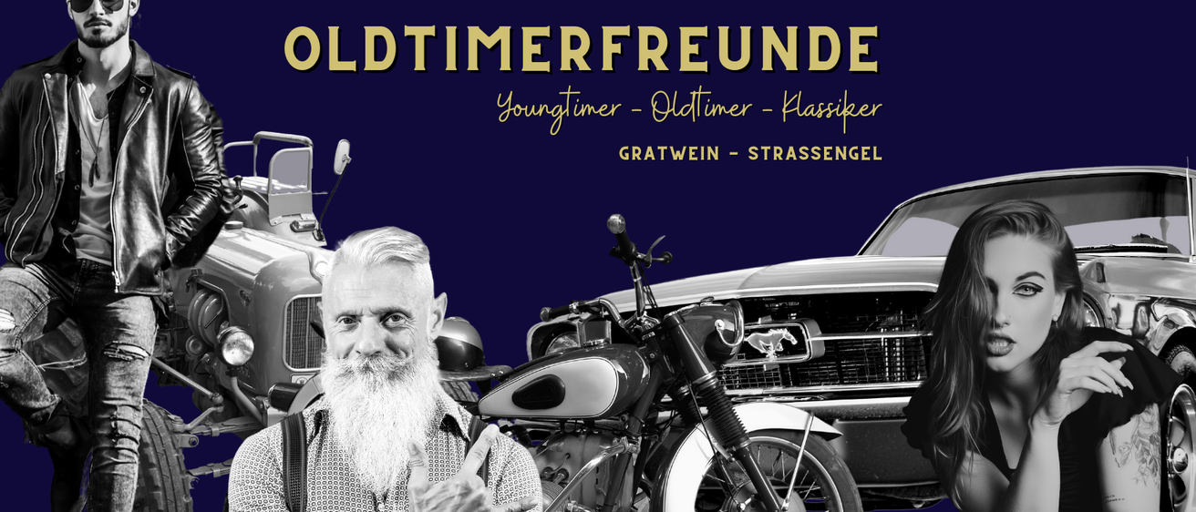 v1_migrated_image_75728694