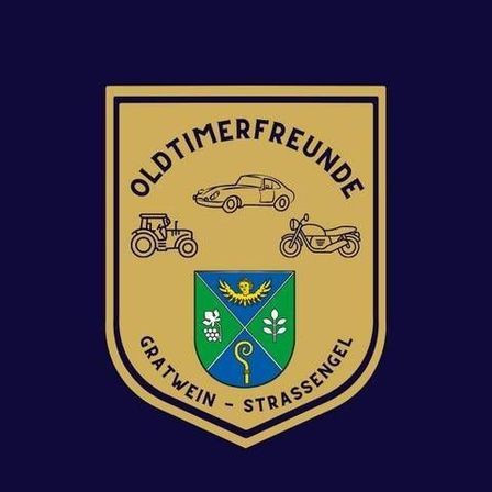 v1_migrated_image_34217815