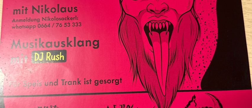 Bild enthält, Advertisement, Poster, Person, Face, Head