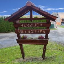 Verschönerungsverein Eisenzicken-Logo