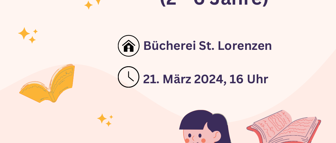 Bild enthält, Advertisement, Poster, Baby, Person, Face, Head