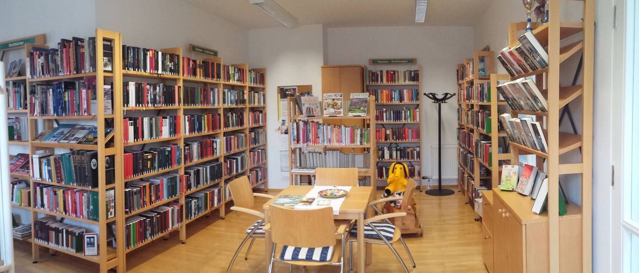 v1_migrated_image_42566179