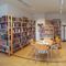 v1_migrated_image_62186558