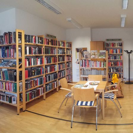 v1_migrated_image_62186558