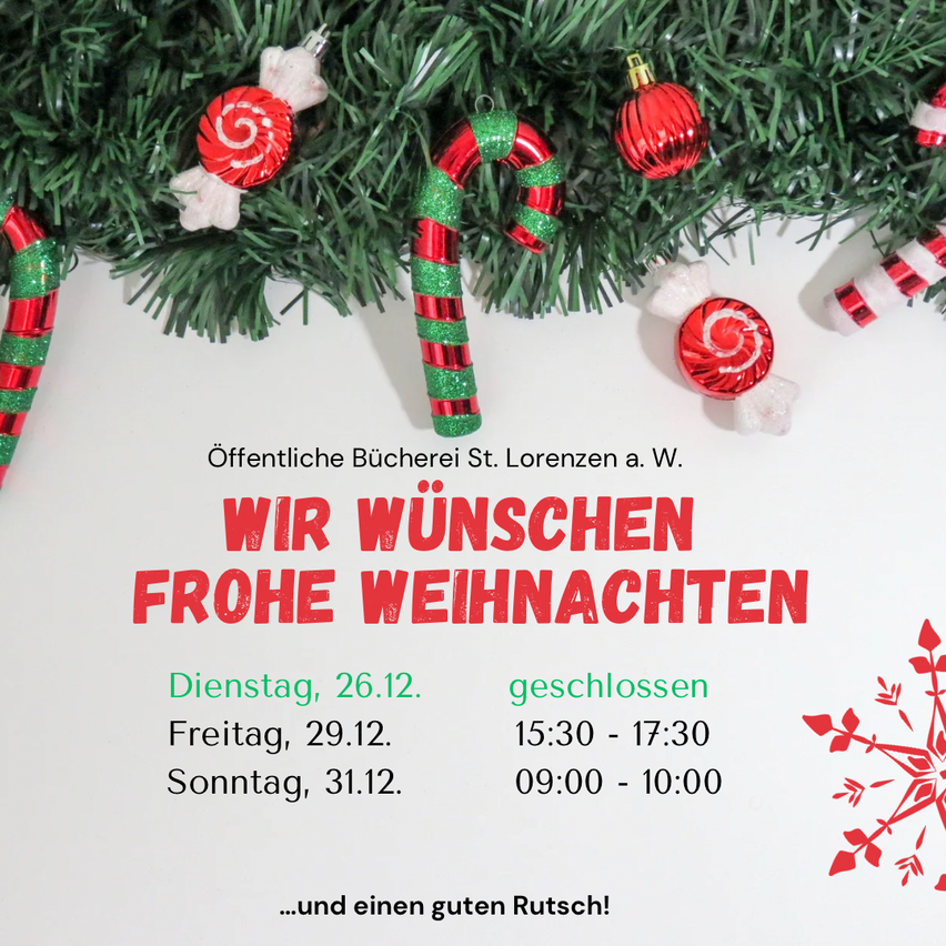 Bild enthält, Advertisement, Poster, Christmas Decorations, Festival