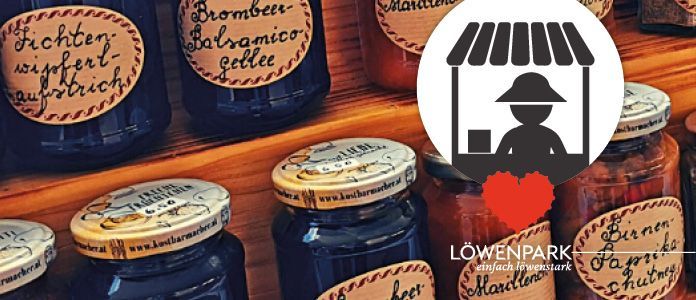 Bild enthält, Jar, American Football (Ball), Football, Sport, Food, Ice Hockey Puck, Skating