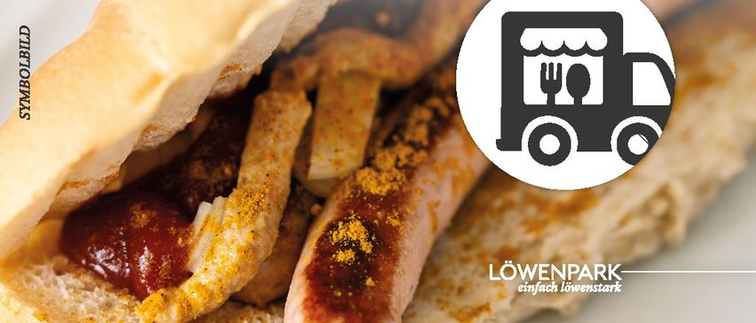 Bild enthält, Burger, Food, Sandwich, Bread, Hot Dog