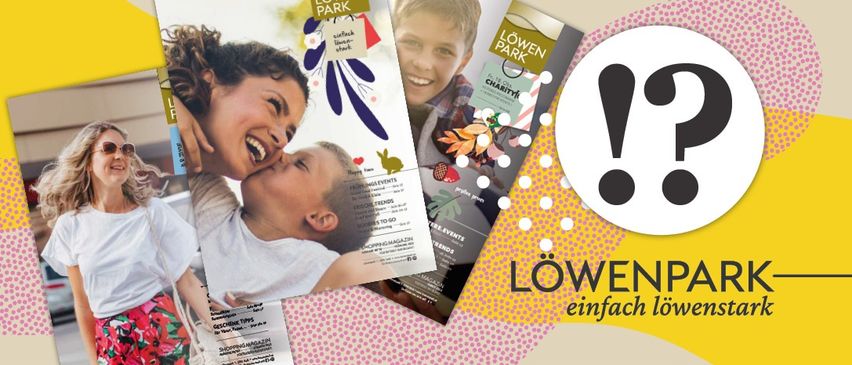 Bild enthält, Advertisement, Poster, Adult, Female, Person, Woman, Glasses, Face, Boy, Child