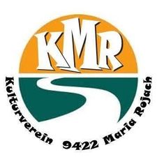 Kulturverein Maria Rojach-Logo