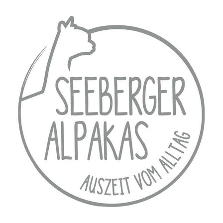 316098692_103563119252590_7101383535529188790_n