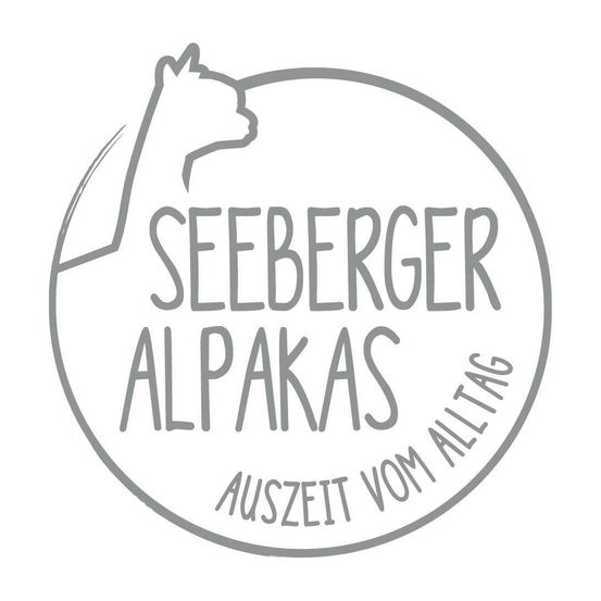 316098692_103563119252590_7101383535529188790_n