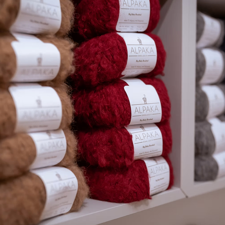 Bild enthält, Wool, Tape