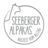 Alpakahof - Seeberger Alpakas-Logo