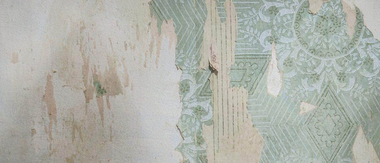 Bild enthält, Texture, Adult, Bride, Female, Person, Wedding, Woman