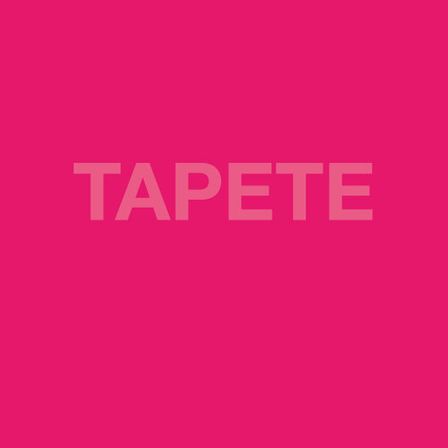 Bild enthält, Purple, Green, Logo, Text