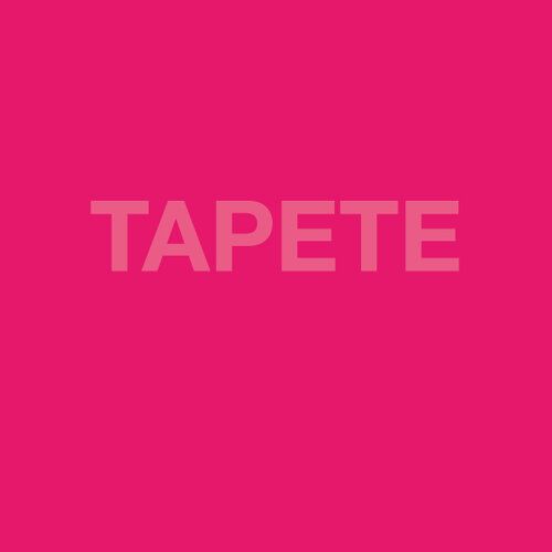 Bild enthält, Purple, Green, Logo, Text