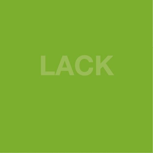 Bild enthält, Green, Grass, Plant, Purple, Text