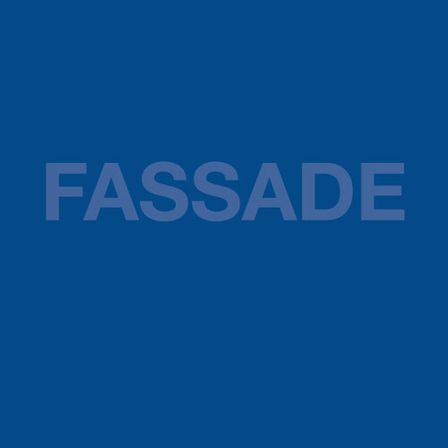 Bild enthält, Logo, Text