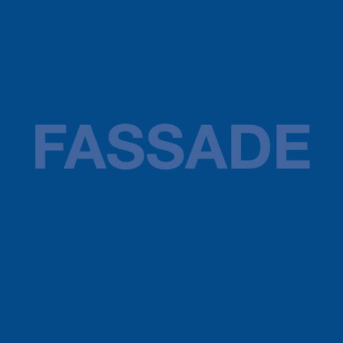 Bild enthält, Logo, Text