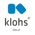 KLOHS GmbH-Logo