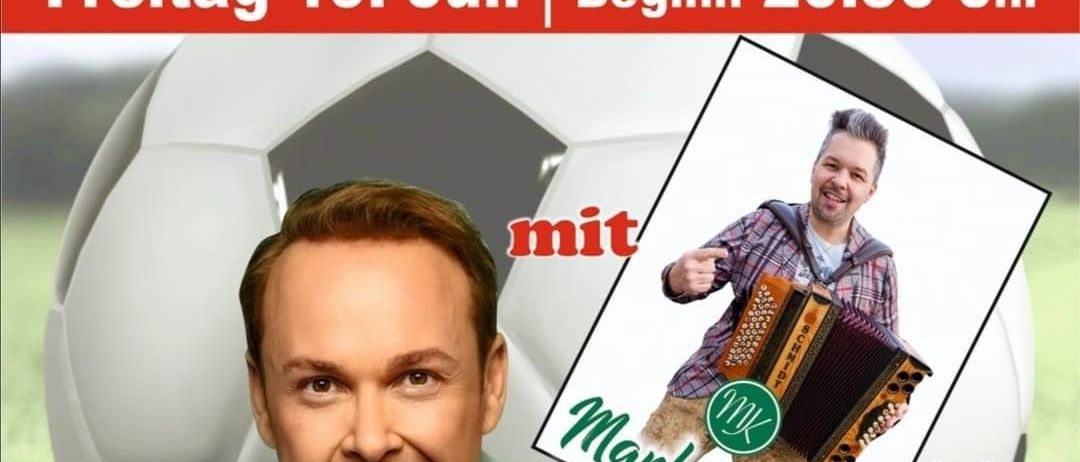 Bild enthält, Advertisement, Poster, Photography, Book, Publication, Adult, Female, Person, Woman, Man