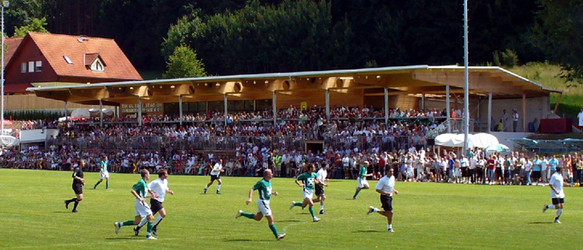 834733022602002384_35cf3fb89cfb7dbf7d5f-10-960x250