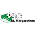 SC St. Margarethen an der Raab-Logo