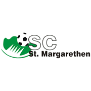 v1_migrated_image_76588818