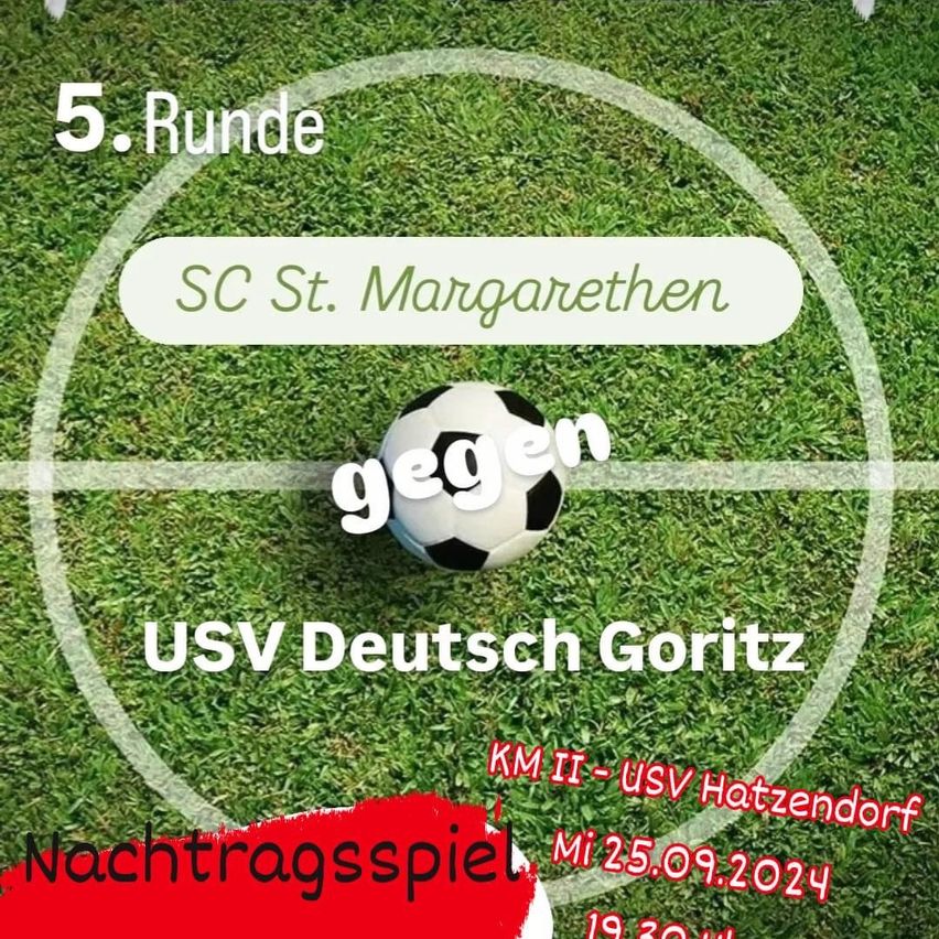 Bild enthält, Advertisement, Poster, Ball, Football, Soccer, Soccer Ball, Sport, Grass, Plant