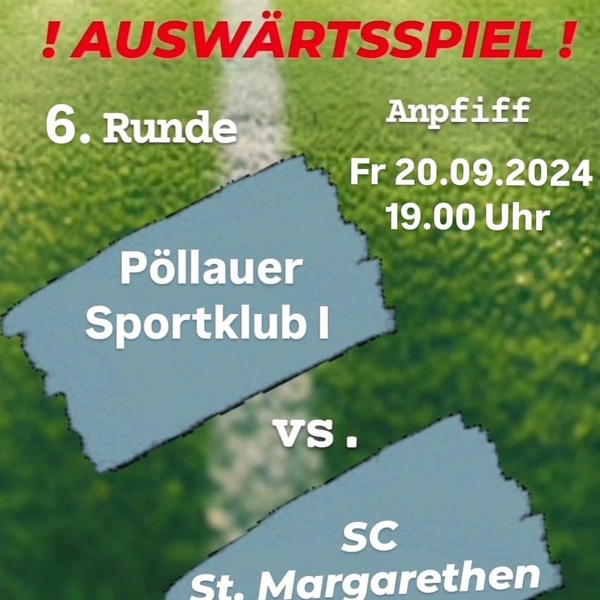 Bild enthält, Advertisement, Poster, Ball, Football, Soccer, Soccer Ball, Sport, Text, Business Card, Paper