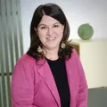 Bild von Astrid Lechner