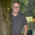 Bild von Harald Walter