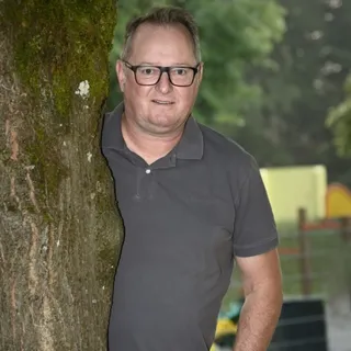 Bild von Harald Walter