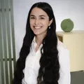 Bild von Anabel Hutter