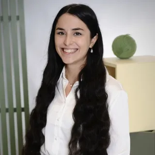 Bild von Anabel Hutter