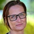 Bild von Doris Koschar