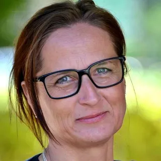 Bild von Doris Koschar